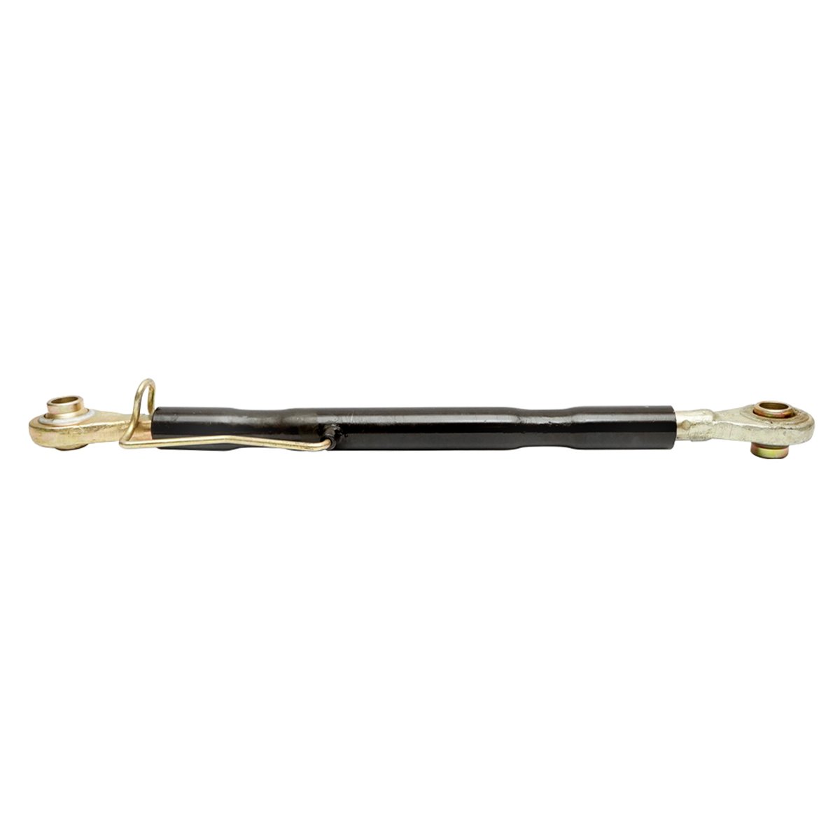 Tirant central cu maner 80 cm, Cat 2-2, M30x3mm